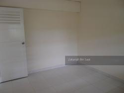 Blk 209 Boon Lay Place (Jurong West), HDB 3 Rooms #139757652